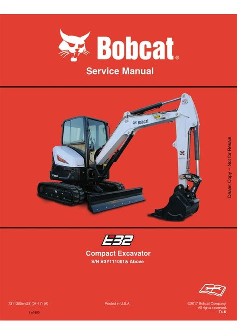 bobcat e32 compact excavator price|bobcat e32 manual pdf.